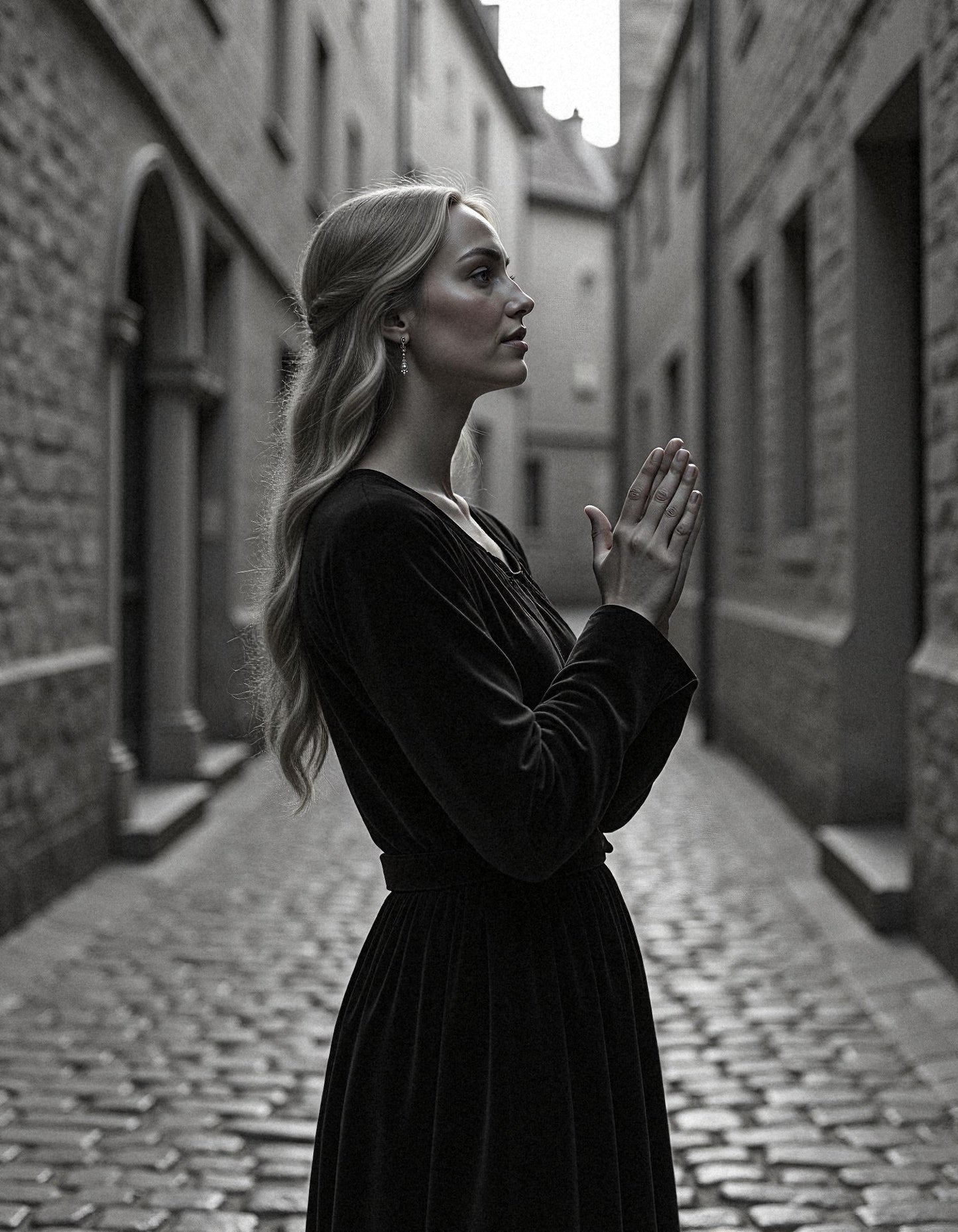 Halloween 2025 The Spooky Pack