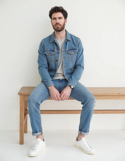 THE  MALE MODELS PACK