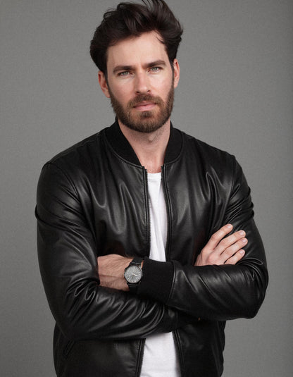 THE  MALE MODELS PACK