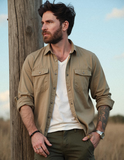 THE  MALE MODELS PACK