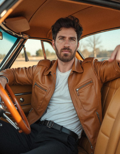 THE  MALE MODELS PACK