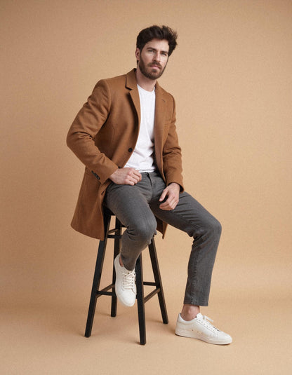 THE  MALE MODELS PACK