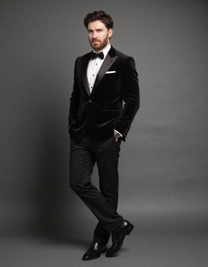 THE  MALE MODELS PACK