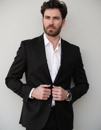 THE  MALE MODELS PACK