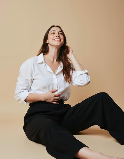 The Studio Look - Woman