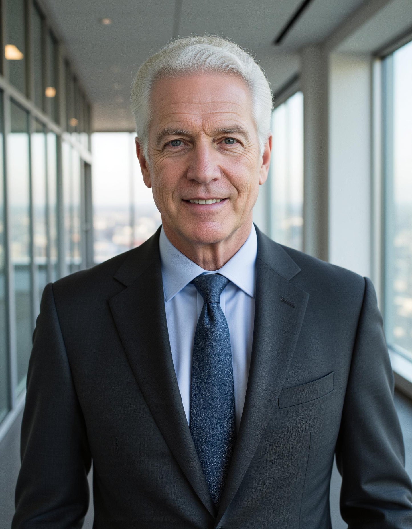 The Premium Pack - Man