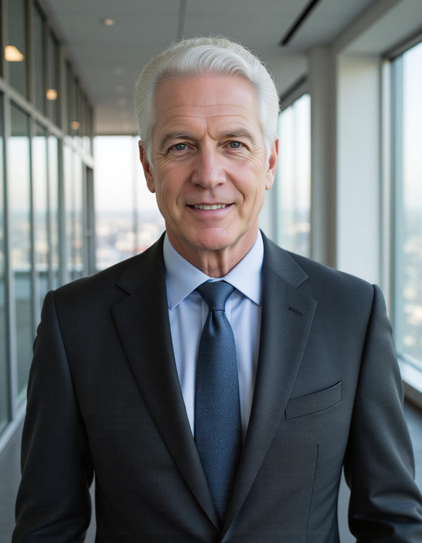 The Premium Pack - Man