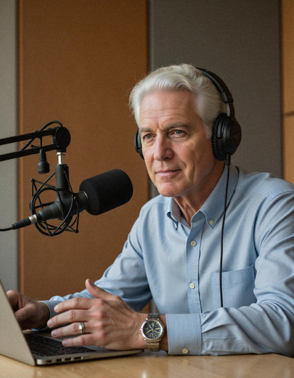 The Premium Pack - Man