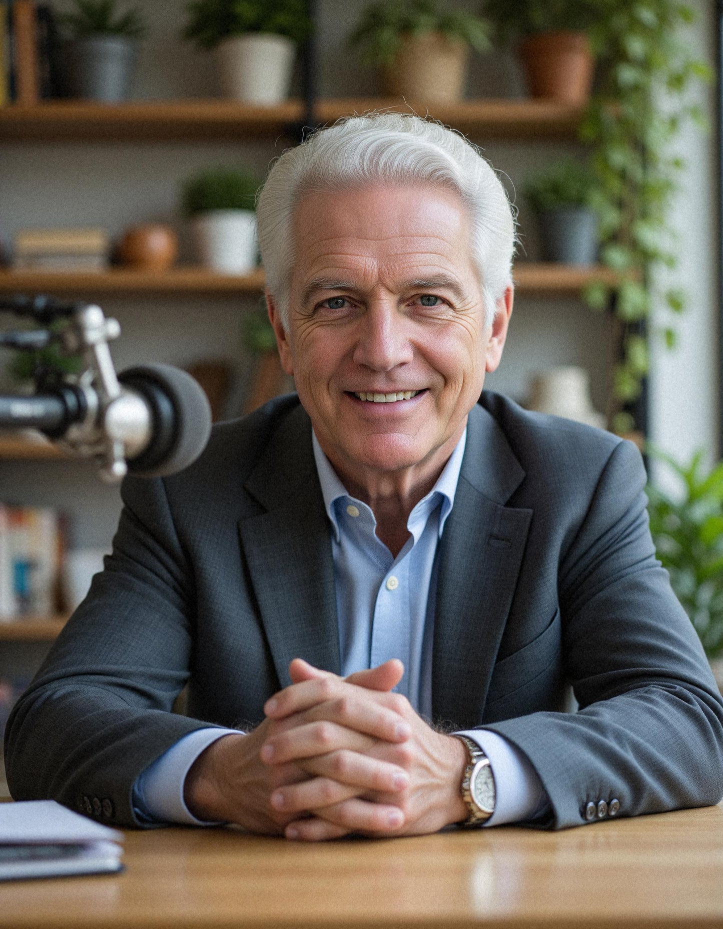 The Premium Pack - Man