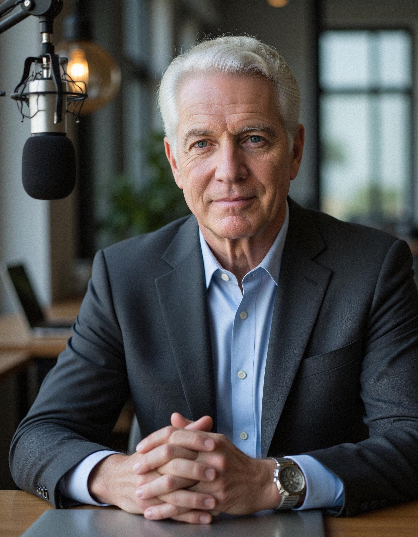 The Premium Pack - Man