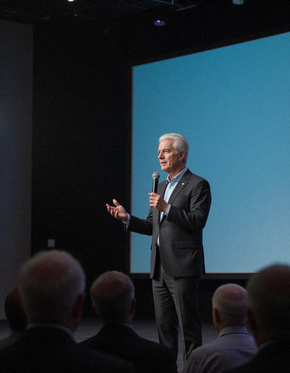 The Premium Pack - Man