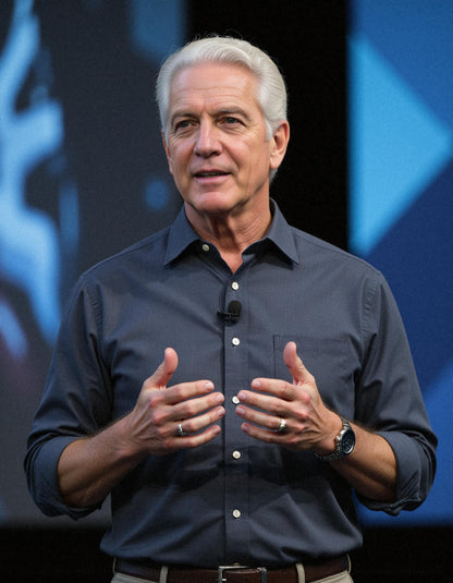 The Premium Pack - Man