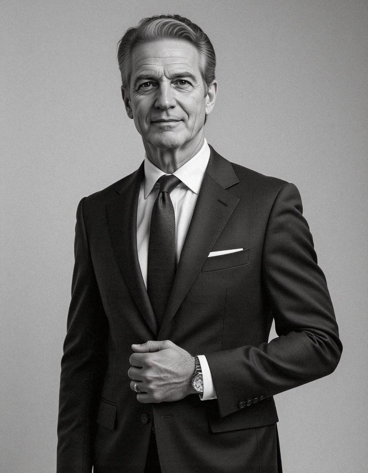 The Premium Pack - Man