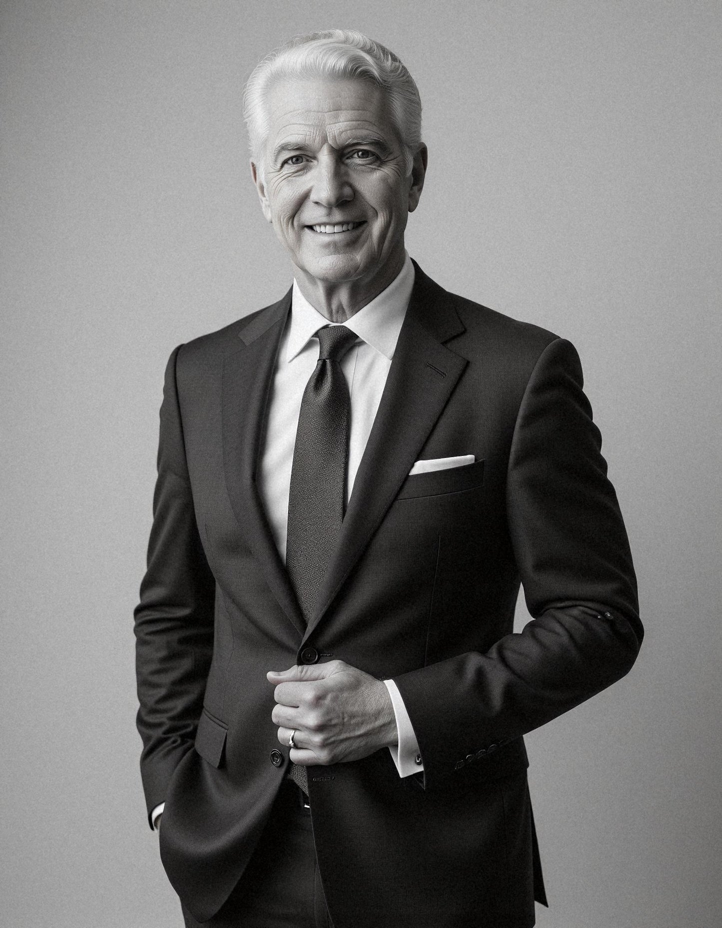 The Premium Pack - Man