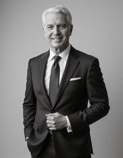 The Premium Pack - Man