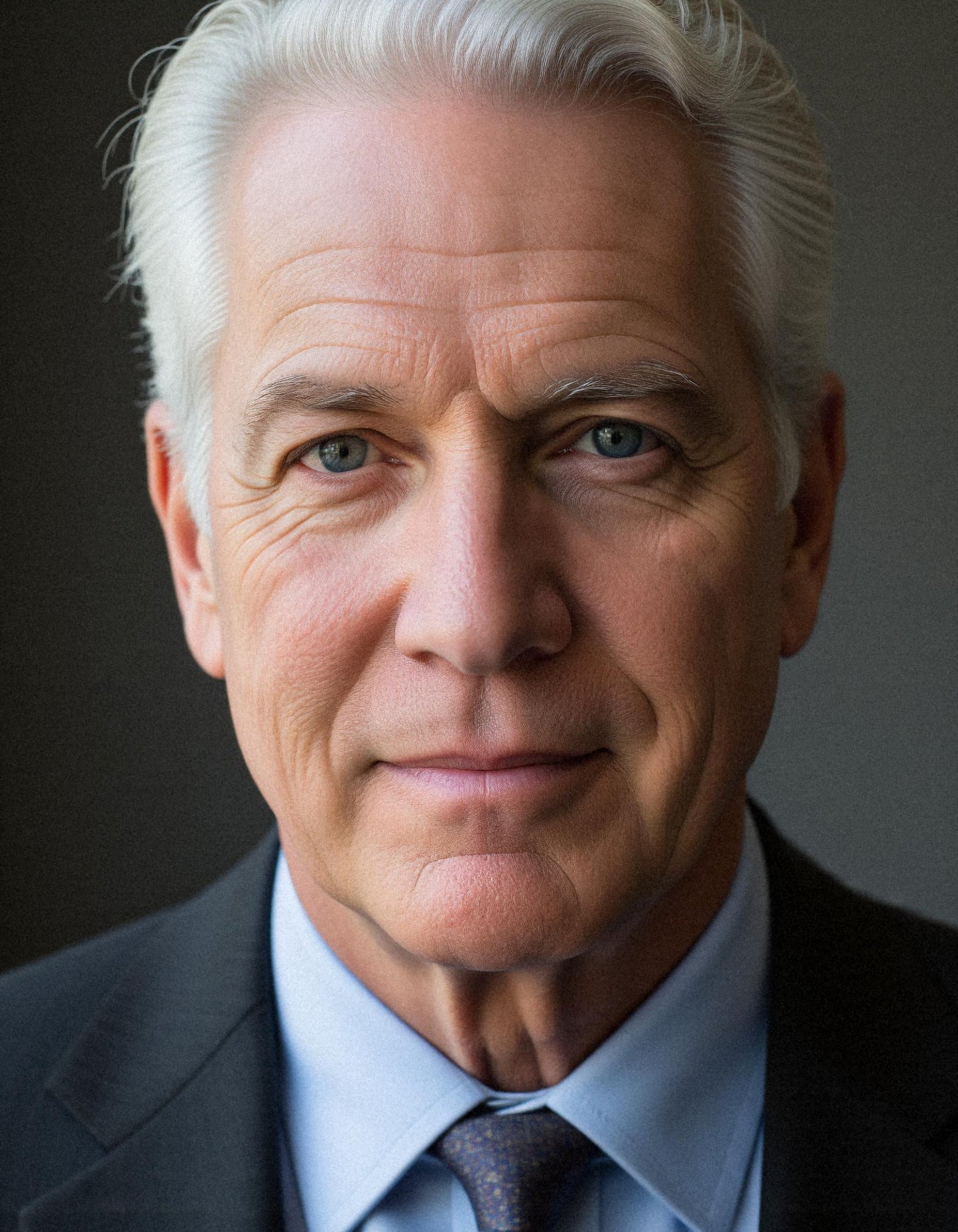 The Premium Pack - Man