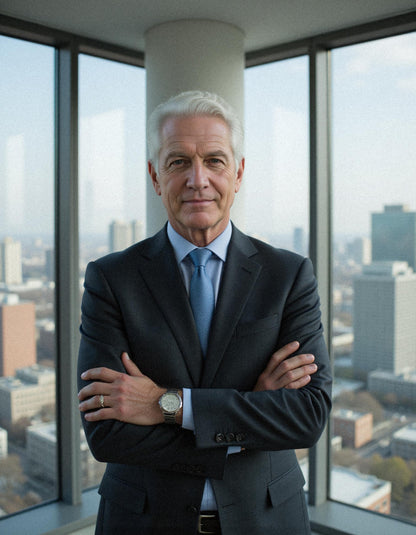 The Premium Pack - Man