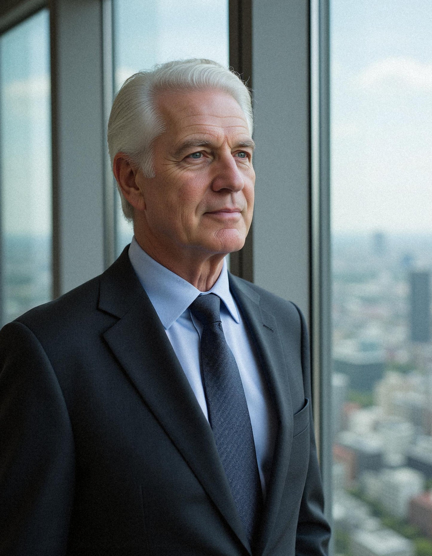 The Premium Pack - Man