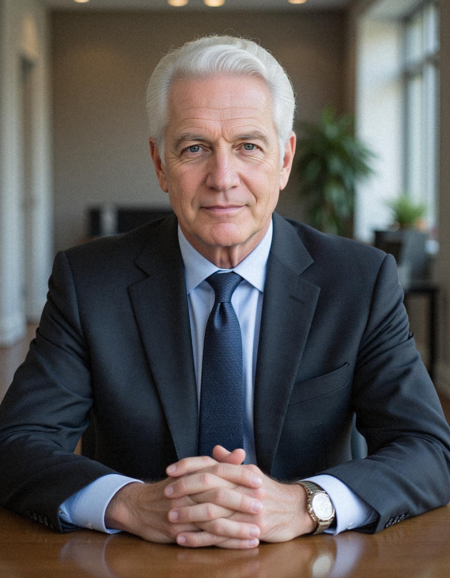 The Premium Pack - Man