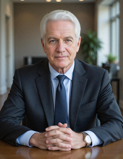 The Premium Pack - Man