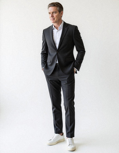 The Premium Pack - Man