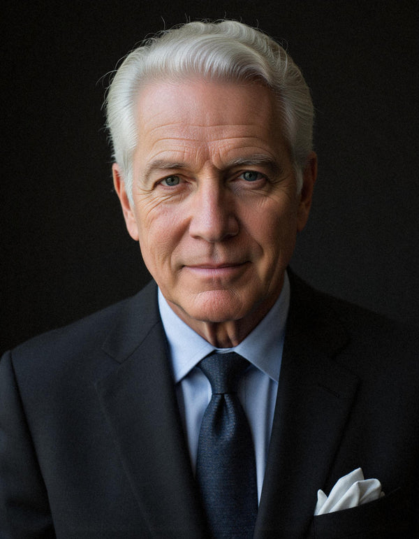 The Premium Pack - Man