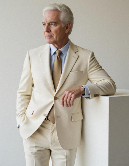 The Premium Pack - Man