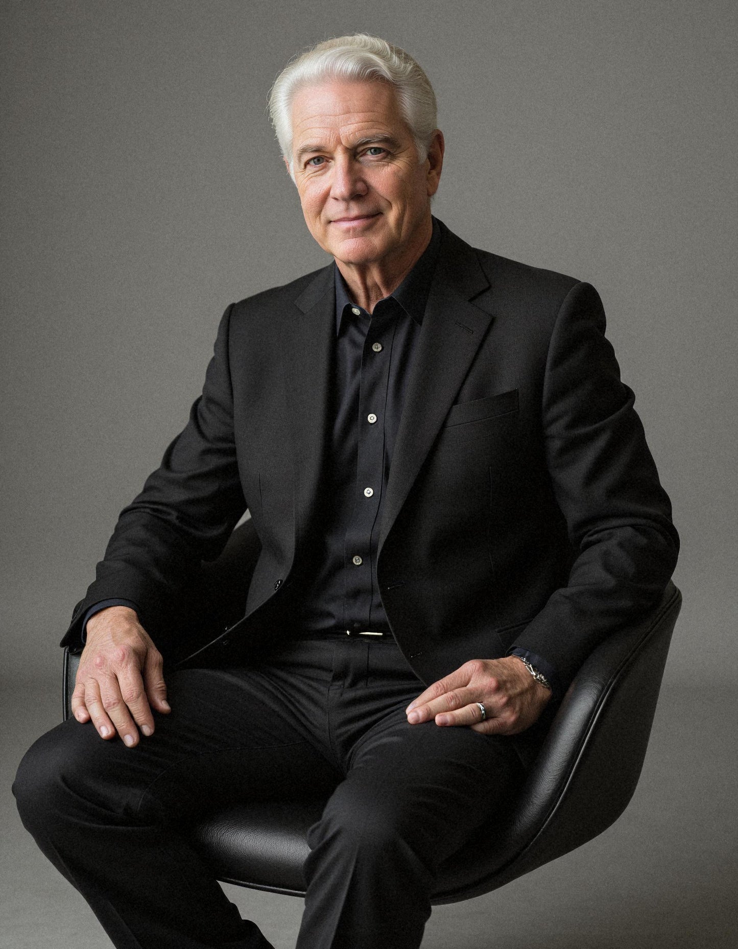 The Premium Pack - Man