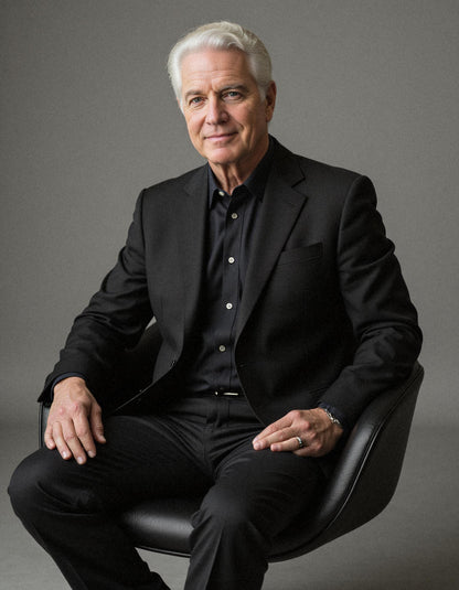 The Premium Pack - Man