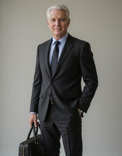 The Premium Pack - Man