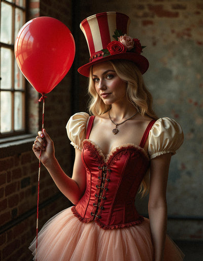 Halloween 2025 The Full Pack