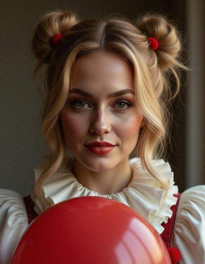 Halloween 2025 The Full Pack