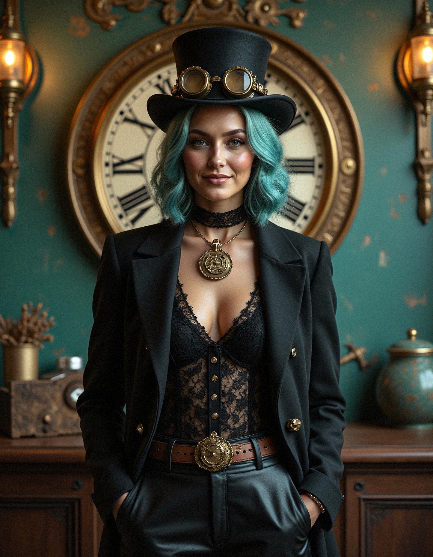 Sweet Halloween  2025