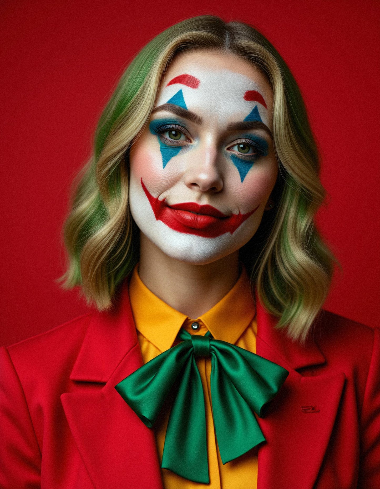 Halloween 2025 The Spooky Pack