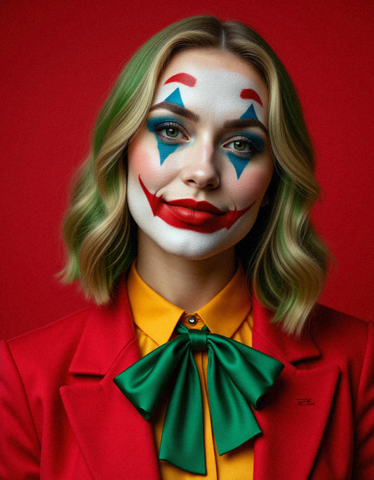 Halloween 2025 The Spooky Pack