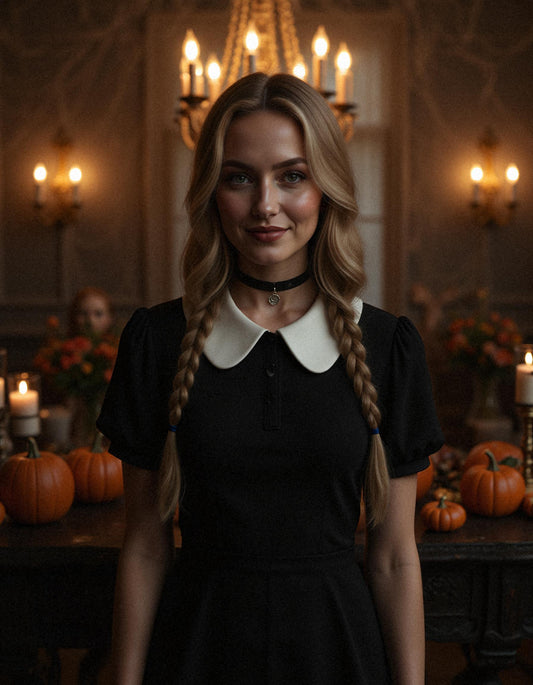 Halloween 2025 The Spooky Pack