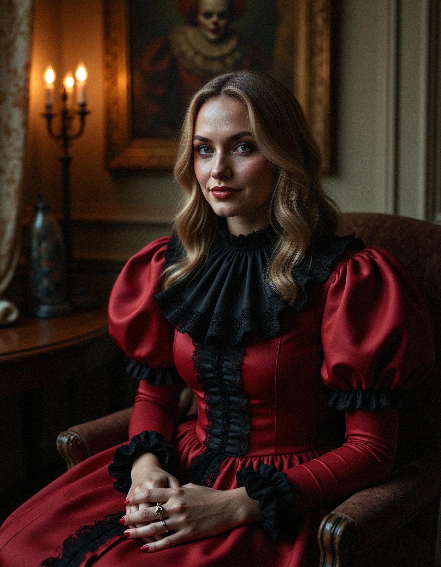 Halloween 2025 The Spooky Pack