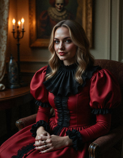 Halloween 2025 The Spooky Pack