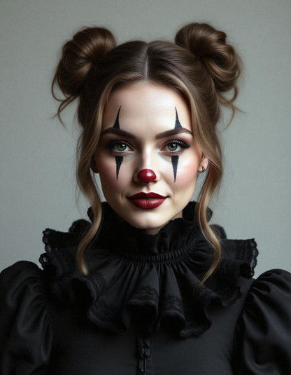 Halloween 2025 The Spooky Pack