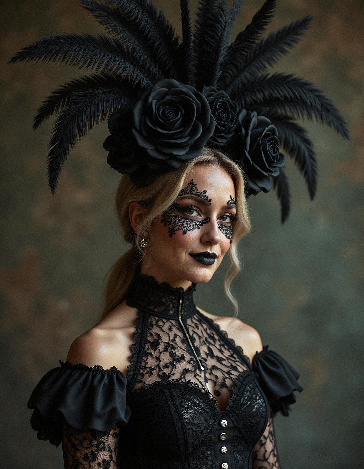 Halloween 2025 The Spooky Pack