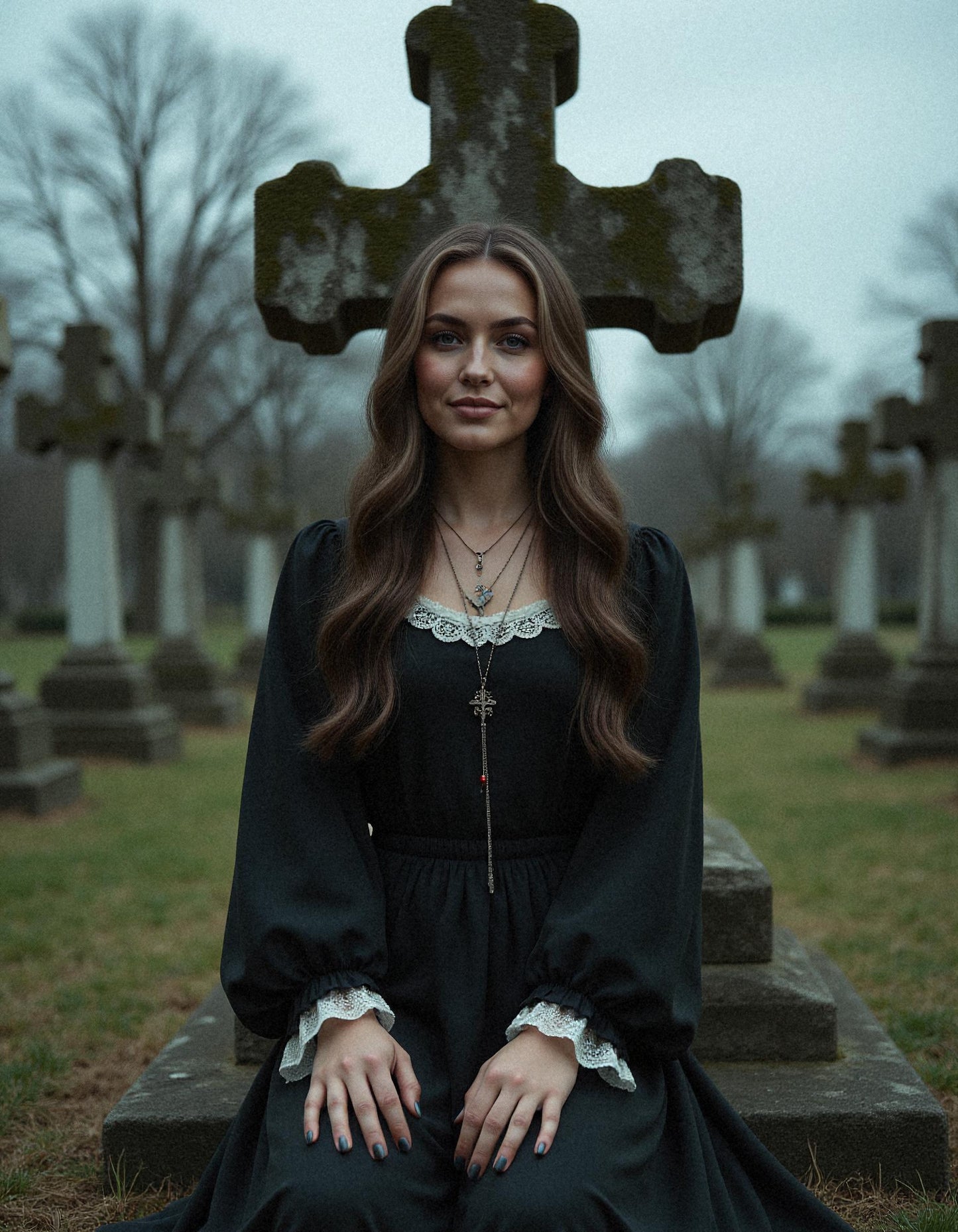 Halloween 2025 The Spooky Pack