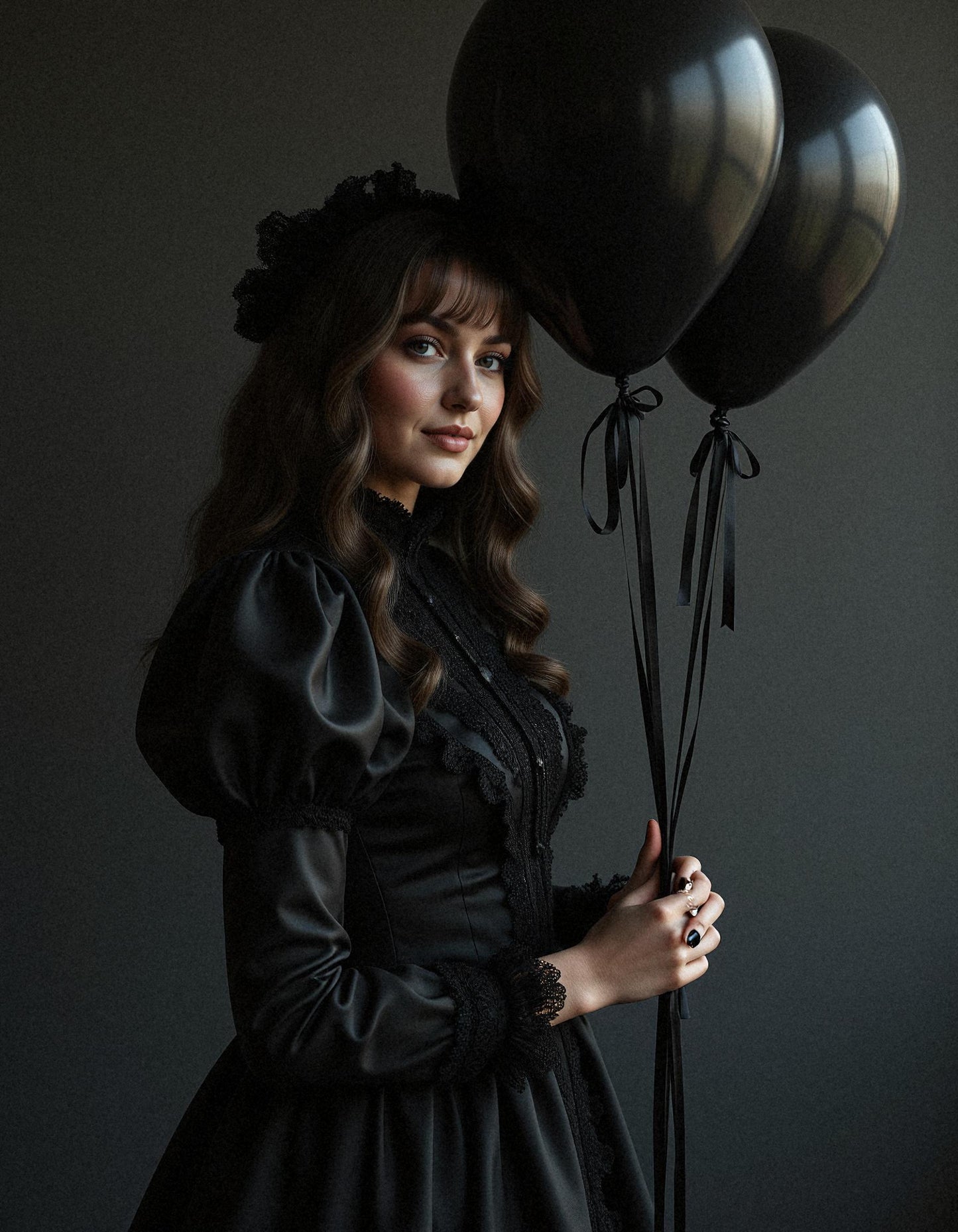 Halloween 2025 The Spooky Pack