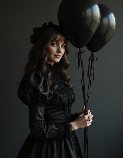 Halloween 2025 The Spooky Pack