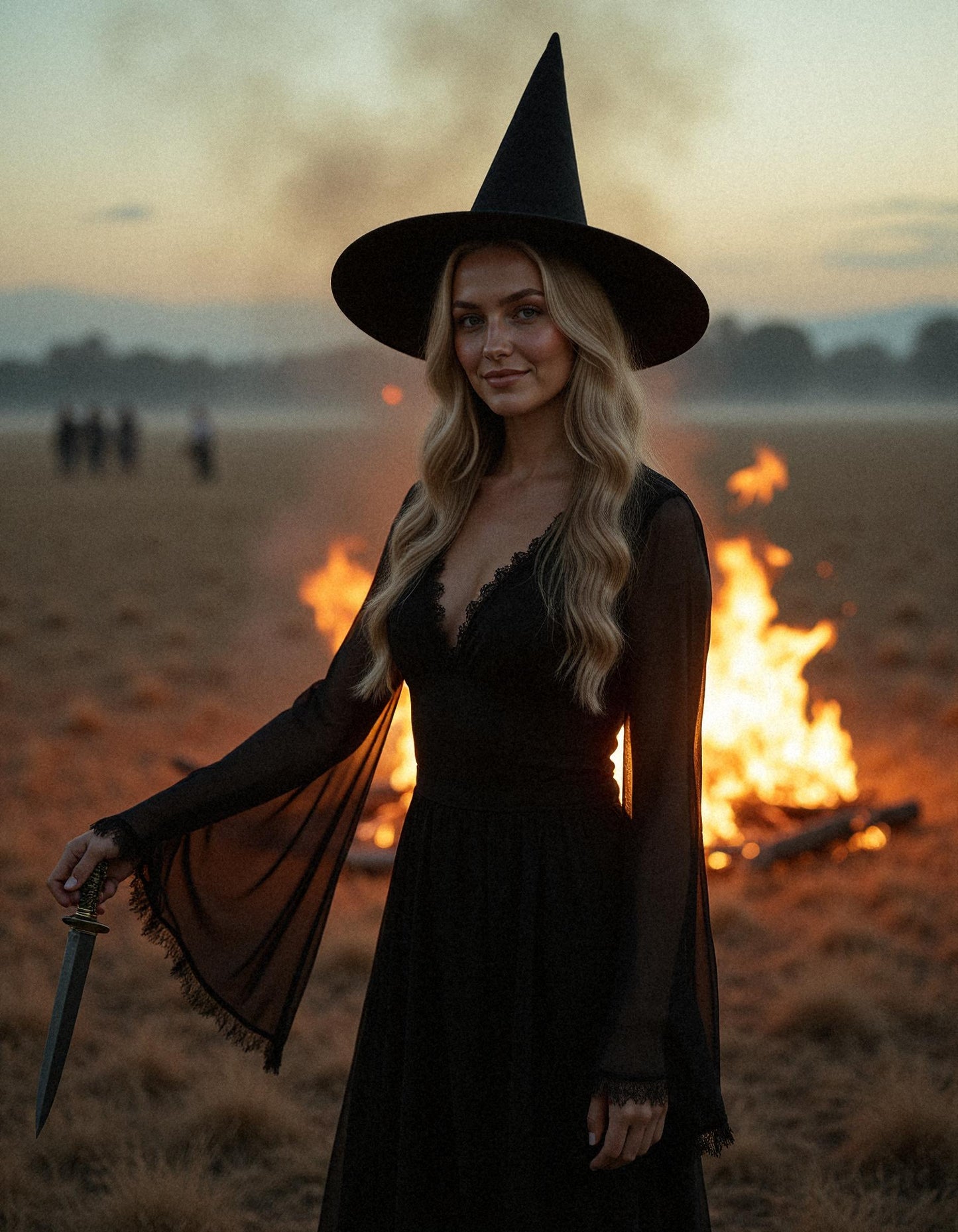 Halloween 2025 The Spooky Pack