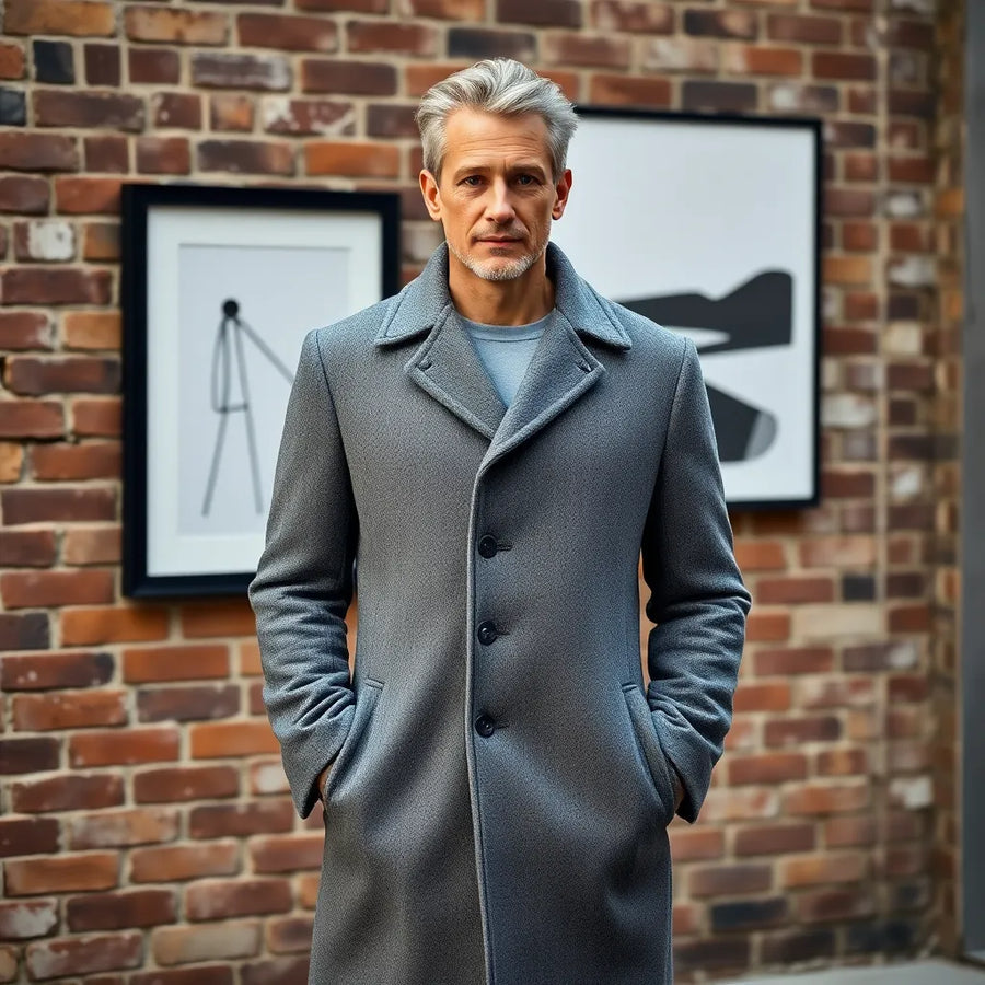 AI Shots - AI Photos of Chanel Runway Fashion Show – 8