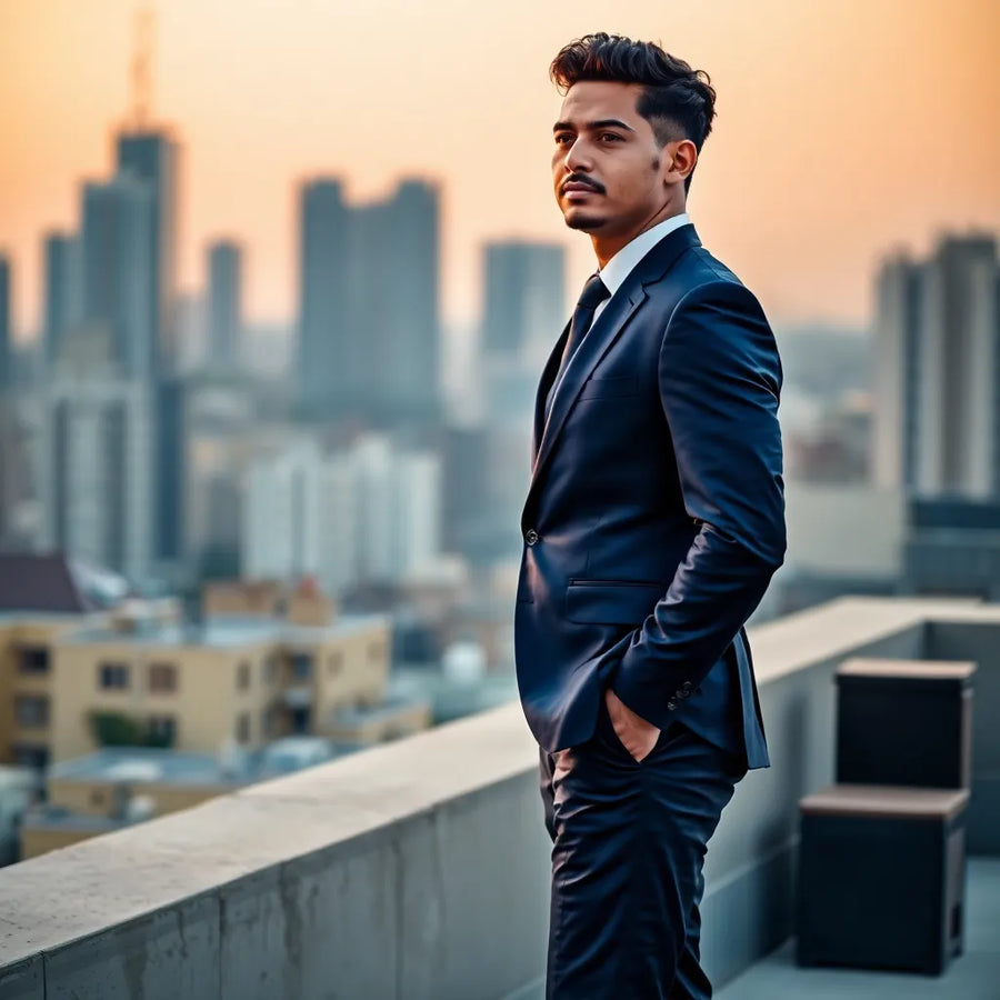 AI Shots - AI Photos of Dior Couture Red Carpet – 7