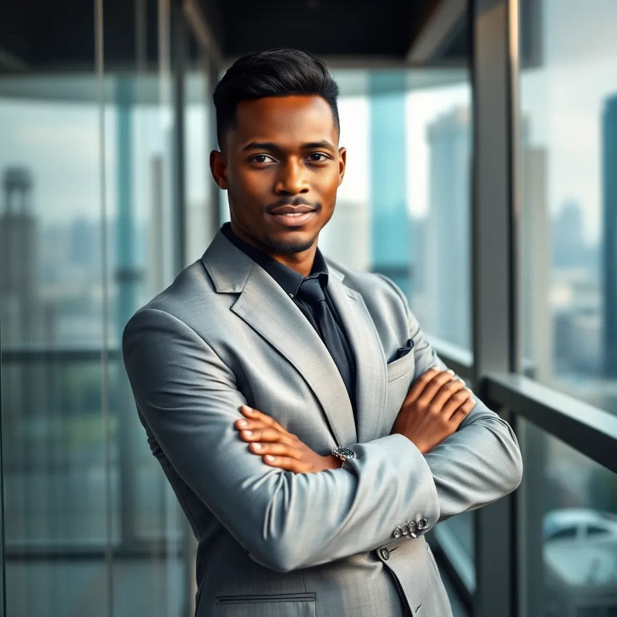AI Shots - AI Photos of Dior Couture Red Carpet – 9
