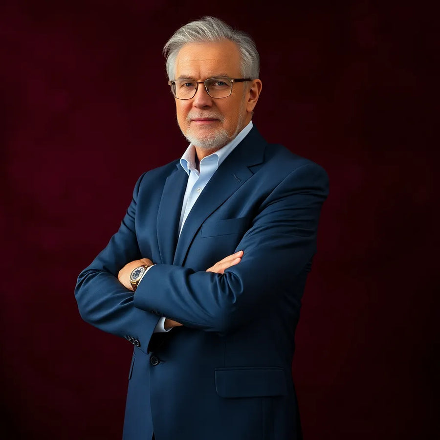 AI Shots - AI Photos of Dior Paris Fashion Week Backstage – 2