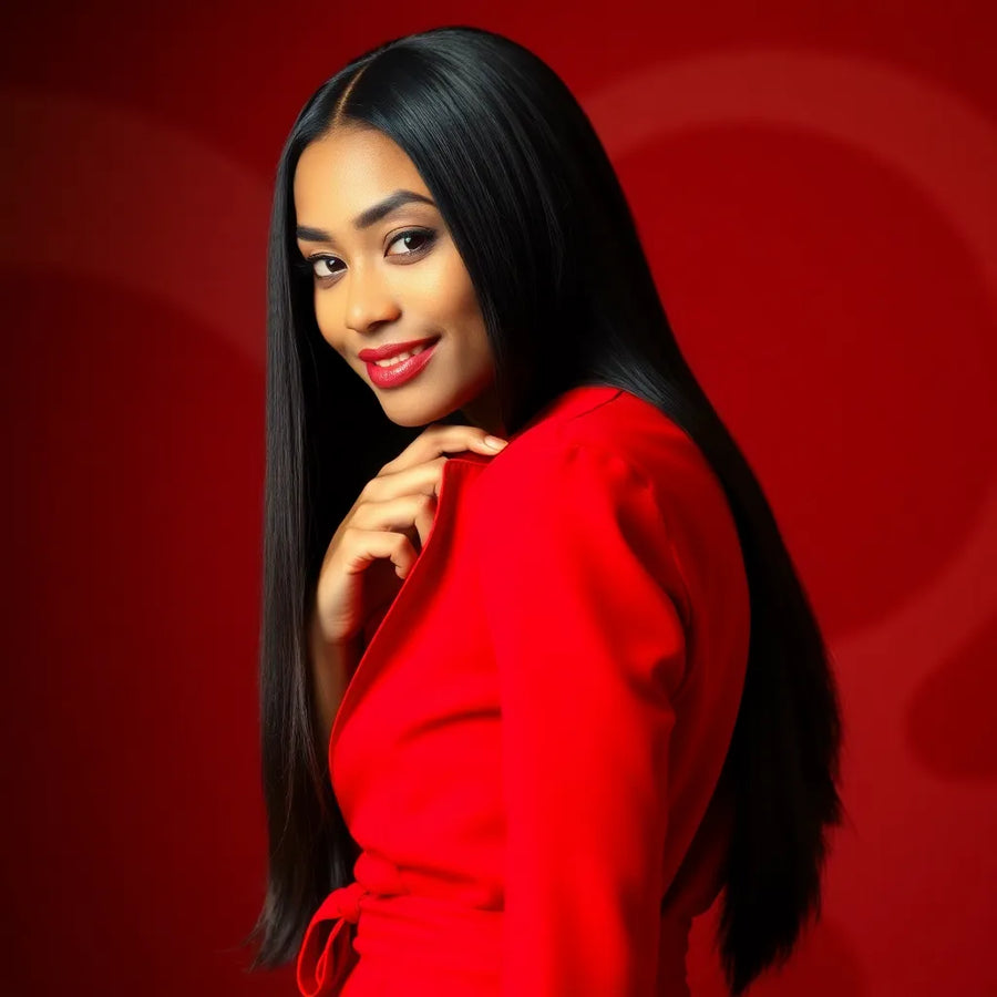 AI Shots - AI Photos of Dior Paris Fashion Week Backstage – 3