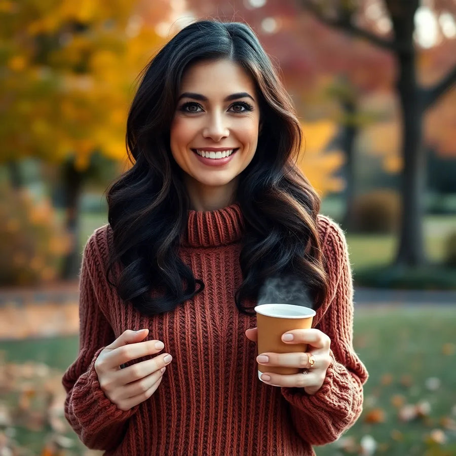 AI Shots - AI Photos of Fairbanks Pioneer Park – 1